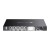 TP-LINK Przełącznik zarządzalny SX6632YF agregujący L3   Omada, stackowalny, 26 slotów SFP+ 10G, 6 slotów SFP28 25G