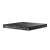 TP-LINK Przełącznik zarządzalny SX6632YF agregujący L3   Omada, stackowalny, 26 slotów SFP+ 10G, 6 slotów SFP28 25G