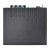 TP-LINK Przełącznik zarządzalny SX6632YF agregujący L3   Omada, stackowalny, 26 slotów SFP+ 10G, 6 slotów SFP28 25G