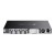 TP-LINK Przełącznik SG6428XHP switch zarządzalny 24 porty gigabitowe PoE+   4 sloty SFP+ 10G
