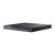 TP-LINK Przełącznik SG6428XHP switch zarządzalny 24 porty gigabitowe PoE+   4 sloty SFP+ 10G