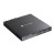 TP-LINK Przełącznik SG6428XHP switch zarządzalny 24 porty gigabitowe PoE+   4 sloty SFP+ 10G