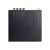 TP-LINK Przełącznik SG6428XHP switch zarządzalny 24 porty gigabitowe PoE+   4 sloty SFP+ 10G