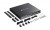 TP-LINK Przełącznik zarządzalny SG6428X Omada 24-Port Gigabit Stackable L3 Managed      Switch with 4 10GE SFP+ Slots