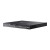 TP-LINK Przełącznik zarządzalny SG6428X Omada 24-Port Gigabit Stackable L3 Managed      Switch with 4 10GE SFP+ Slots