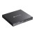 TP-LINK Przełącznik zarządzalny SG6428X Omada 24-Port Gigabit Stackable L3 Managed      Switch with 4 10GE SFP+ Slots