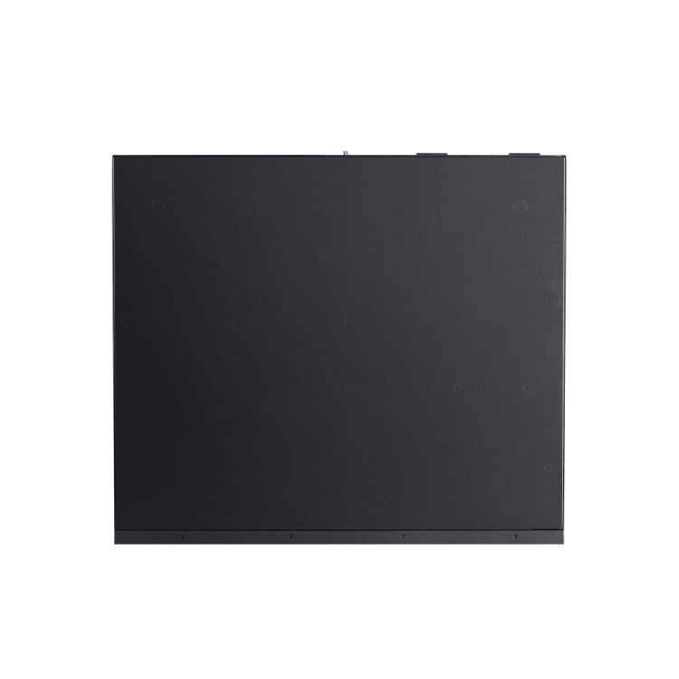 TP-LINK Przełącznik zarządzalny SG6428X Omada 24-Port Gigabit Stackable L3 Managed      Switch with 4 10GE SFP+ Slots