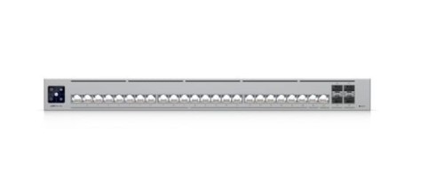 UBIQUITI Przełącznik UniFi Switch Pro HD 24 USW-Pro-HD-24