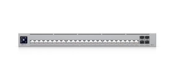 UBIQUITI Przełącznik UniFi Switch Pro HD 24 USW-Pro-HD-24