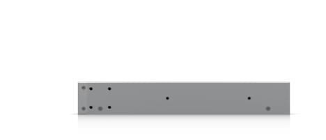 UBIQUITI Przełącznik UniFi Switch Pro HD 24 USW-Pro-HD-24