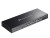 TP-LINK Przełącznik zarządzalny Omada 24-PortGb Stackable Lite L3 with 4 PORT: 24× Gigabit RJ45 Ports, 4× 10G SFP+ Slots, RJ45/USB Type C Console Port