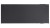 TP-LINK Przełącznik zarządzalny Omada 24-PortGb Stackable Lite L3 with 4 PORT: 24× Gigabit RJ45 Ports, 4× 10G SFP+ Slots, RJ45/USB Type C Console Port