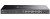 TP-LINK Przełącznik Omada 20-Port GB Easy Managed Switch with 16-Port PoE+   PORT: 16× Gigabit PoE+ Ports, 2x Gigabit Non-PoE Ports, 2× Gigabit SFP Po