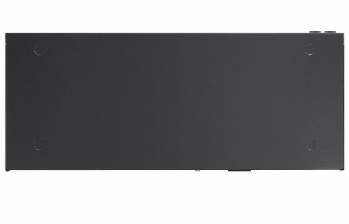 TP-LINK Przełącznik Omada 20-Port GB Easy Managed Switch with 16-Port PoE+   PORT: 16× Gigabit PoE+ Ports, 2x Gigabit Non-PoE Ports, 2× Gigabit SFP Po
