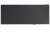 TP-LINK Przełącznik Omada 20-Port GB Easy Managed Switch with 16-Port PoE+   PORT: 16× Gigabit PoE+ Ports, 2x Gigabit Non-PoE Ports, 2× Gigabit SFP Po