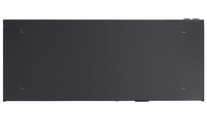TP-LINK Przełącznik Omada 20-Port GB Easy Managed Switch with 16-Port PoE+   PORT: 16× Gigabit PoE+ Ports, 2x Gigabit Non-PoE Ports, 2× Gigabit SFP Po