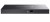 TP-LINK Przełącznik Omada 20-Port GB Easy Managed Switch with 16-Port PoE+   PORT: 16× Gigabit PoE+ Ports, 2x Gigabit Non-PoE Ports, 2× Gigabit SFP Po