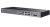TP-LINK Przełącznik Omada 20-Port GB Easy Managed Switch with 16-Port PoE+   PORT: 16× Gigabit PoE+ Ports, 2x Gigabit Non-PoE Ports, 2× Gigabit SFP Po