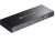 TP-LINK Przełącznik Omada 20-Port GB Easy Managed Switch with 16-Port PoE+   PORT: 16× Gigabit PoE+ Ports, 2x Gigabit Non-PoE Ports, 2× Gigabit SFP Po