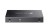 TP-LINK Przełącznik Omada 6-PortGB  Easy Managed Switch with 4-Port PoE+    PORT: 4× Gigabit PoE+ Ports, 2x Gigabit Non-PoE Ports