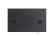 TP-LINK Przełącznik Omada 6-PortGB  Easy Managed Switch with 4-Port PoE+    PORT: 4× Gigabit PoE+ Ports, 2x Gigabit Non-PoE Ports