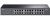 TP-LINK Przełącznik LiteWave 24-Port Gigabit Switch                          PORT: 24× Gigabit RJ45 Ports