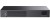 TP-LINK Przełącznik LiteWave 24-Port Gigabit Switch                          PORT: 24× Gigabit RJ45 Ports