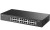 TP-LINK Przełącznik LiteWave 24-Port Gigabit Switch                          PORT: 24× Gigabit RJ45 Ports
