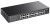 TP-LINK Przełącznik LiteWave 24-Port Gigabit Switch                          PORT: 24× Gigabit RJ45 Ports