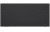 TP-LINK Przełącznik LiteWave 24-Port Gigabit Switch                          PORT: 24× Gigabit RJ45 Ports