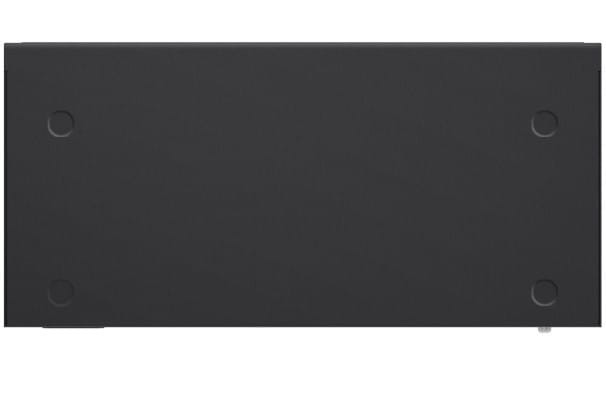 TP-LINK Przełącznik LiteWave 24-Port Gigabit Switch                          PORT: 24× Gigabit RJ45 Ports