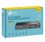 TP-LINK Przełącznik LiteWave 24-Port Gigabit Switch                          PORT: 24× Gigabit RJ45 Ports