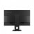 Lenovo Monitor 23.8 cala ThinkVision E24-40 64BAMAT1EU