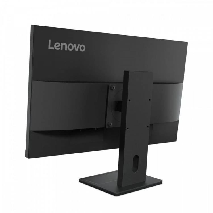 Lenovo Monitor 23.8 cala ThinkVision E24-40 64BAMAT1EU