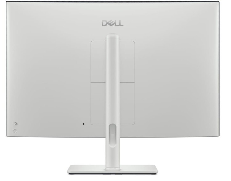 Dell Monitor S3225QC 31.5 cala 4K (3840x2160)/16:9/HDMI/2xUSB-C/Speakers/3Y
