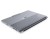 Lenovo Notebook ThinkBook 16p G6 21R0001SPB W11Pro Ultra 7 255HX/2x16GB/1TB/RTX 5060 8GB/16.0 WUXGA/Luna Grey/1YR Premier WHB + 3YR OS + CO2 Offset