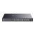 TP-LINK Przełącznik ES228GMP