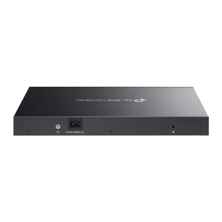 TP-LINK Przełącznik ES228GMP