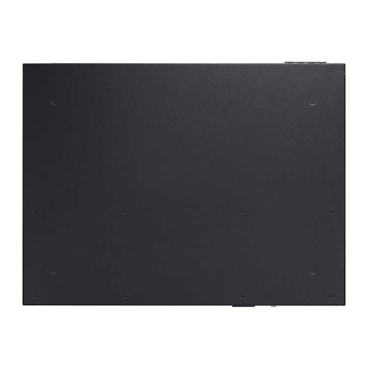 TP-LINK Przełącznik ES228GMP