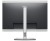 Dell Monitor 23.8 cala P2425D  IPS LED  QHD (2560x1440)/16:9/HDMI/DP/USB-C/3x USB/5Y AES&PPG