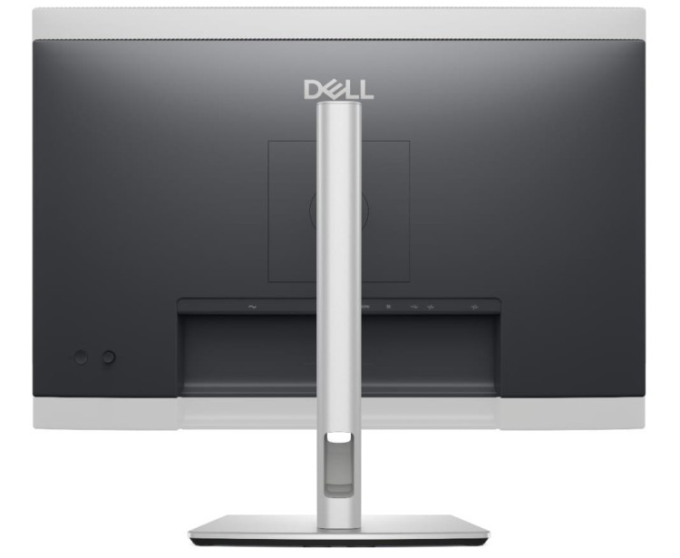 Dell Monitor 23.8 cala P2425D  IPS LED  QHD (2560x1440)/16:9/HDMI/DP/USB-C/3x USB/5Y AES&PPG