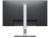 Dell Monitor 23.8 cala P2425D  IPS LED  QHD (2560x1440)/16:9/HDMI/DP/USB-C/3x USB/5Y AES&PPG