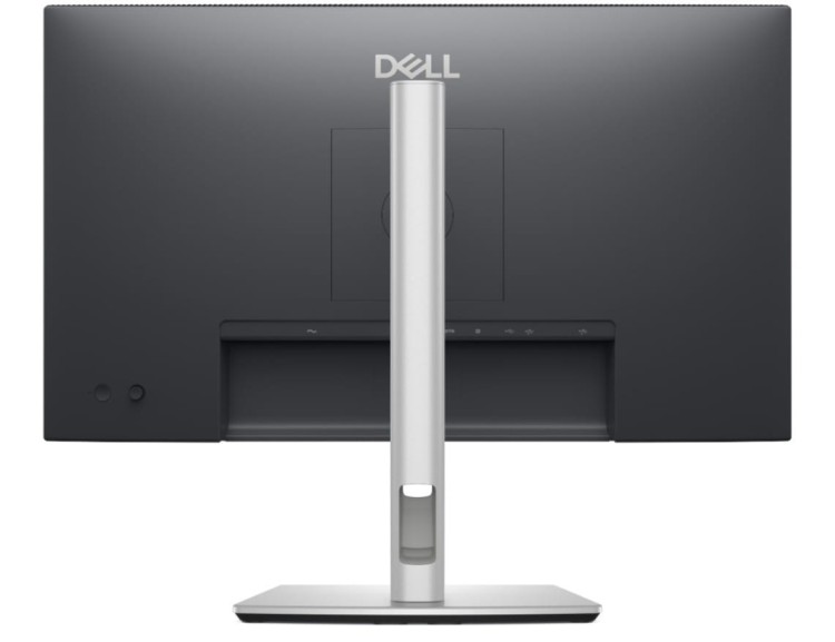 Dell Monitor 23.8 cala P2425D  IPS LED  QHD (2560x1440)/16:9/HDMI/DP/USB-C/3x USB/5Y AES&PPG