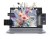 Lenovo Notebook ThinkBook 16p G6 21R0001TPB W11Pro Ultra 9 275HX/2x16GB/1TB/RTX 5060 8GB/16.0 WUXGA/Luna Grey/1YR Premier WHB + 3YR OS + CO2 Offset