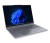 Lenovo Notebook ThinkBook 16p G6 21R0001TPB W11Pro Ultra 9 275HX/2x16GB/1TB/RTX 5060 8GB/16.0 WUXGA/Luna Grey/1YR Premier WHB + 3YR OS + CO2 Offset