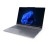 Lenovo Notebook ThinkBook 16p G6 21R0001TPB W11Pro Ultra 9 275HX/2x16GB/1TB/RTX 5060 8GB/16.0 WUXGA/Luna Grey/1YR Premier WHB + 3YR OS + CO2 Offset