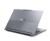 Lenovo Notebook ThinkBook 16p G6 21R0001TPB W11Pro Ultra 9 275HX/2x16GB/1TB/RTX 5060 8GB/16.0 WUXGA/Luna Grey/1YR Premier WHB + 3YR OS + CO2 Offset