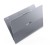 Lenovo Notebook ThinkBook 16p G6 21R0001TPB W11Pro Ultra 9 275HX/2x16GB/1TB/RTX 5060 8GB/16.0 WUXGA/Luna Grey/1YR Premier WHB + 3YR OS + CO2 Offset