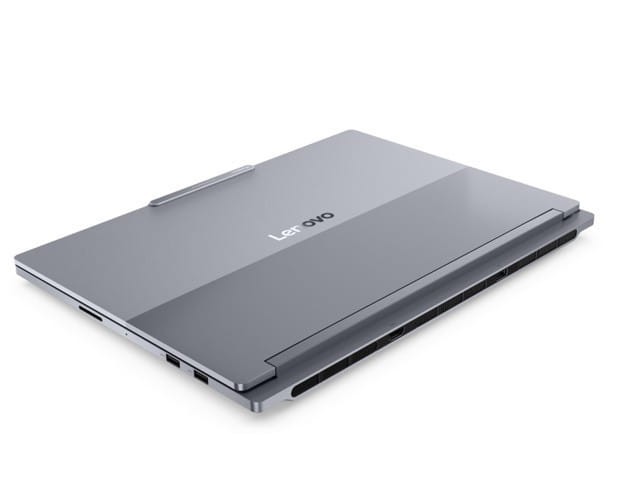 Lenovo Notebook ThinkBook 16p G6 21R0001TPB W11Pro Ultra 9 275HX/2x16GB/1TB/RTX 5060 8GB/16.0 WUXGA/Luna Grey/1YR Premier WHB + 3YR OS + CO2 Offset