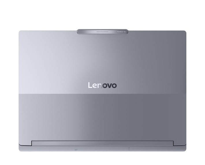 Lenovo Notebook ThinkBook 16p G6 21R0001TPB W11Pro Ultra 9 275HX/2x16GB/1TB/RTX 5060 8GB/16.0 WUXGA/Luna Grey/1YR Premier WHB + 3YR OS + CO2 Offset